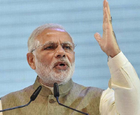 Narendra Nayak